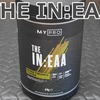 THE IN:EAA