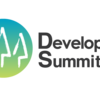 Developers Summit 2019に参加いたします！