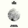 【JAZZ新譜】In These Times / Makaya McCraven (2022)