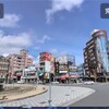 台湾東部で大地震