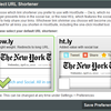 HootSuiteの短縮URLは「ow.ly」と「ht.ly」の2本立てに、「ow.ly」はソーシャルバー非表示へ