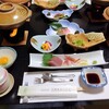 弾丸往復 弘前公園桜プラス　2