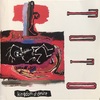 おすすめ洋楽アルバム＊TOTO  Kingdom Of Desire