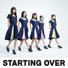 ドロシーリトルハッピー「STARTING OVER」全曲試聴開始