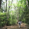 勝俣部長の「高尾登山と健康体質作り」５６９････健全なる名言