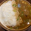 今日のお昼ごはん