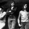 【ELP】Emerson, Lake & Palmer - Ayanami Ultimate Bootleg Series【Trilogy Tour 1972-1973】
