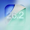 iOS 26.2は“磨き仕上げ”のアップデートに　12月登場の新機能8つを整理