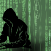 警察庁が注意喚起！中国系サイバー攻撃集団『BlackTech』と『ミラーフェイス』の脅威を比較