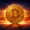 暗号資産 "BTC ビットコイン" を追加購入しました