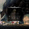 ゲーム　Hollow Knight: Silksong（ホロウナイト: シルクソング）真エンド？っぽいの達成！