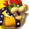 King Bowser(キングクッパ)