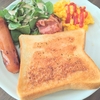 和風家具に惹かれる