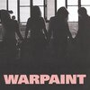 【51曲目】Whietout (Warpaint,2016)