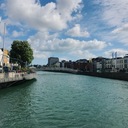 Story of My Life in Ireland