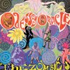 The Zombies『Odessey and Oracle』 7.2