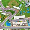 ボードゲーム　フォーミュラD：拡張セット4 グランプリ ボルチモア＆ブッダ (Formula D： Circuits 4 Grand Prix of Baltimore ＆ Buddh) [日本語訳付き]を持っている人に  大至急読んで欲しい記事