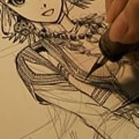森薫とは マンガの人気 最新記事を集めました はてな 森薫とは マンガの人気 最新記事を集めました はてな