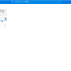 Google Analyticsのデータを取得してみた