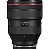 【Canon】Canon RF 14-21mm f/1.4L USMというバケモノレンズの噂