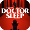 『ドクター・スリープ』(2019)／中盤までの遠隔サイキック・バトルが凄く面白かったので『シャイニング』のホテルには別に行かなくてよかったのに🐈