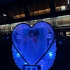 THIS IS KENTY -IDOL ver 2.0-