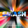 SMASH - THE SINGLES 1985-2020 / PET SHOP BOYS (2023 44.1/24)