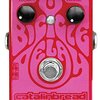 「Catalinbread Bicycle Delay」「CSIDMAN」！カタリンブレッドから個性的なディレイとグリッチ・スタッターペダルが登場！