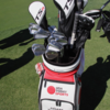 WITB｜アダム・シェンク｜2023-10-11｜Shriners Children's Open