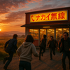 【佐賀県民必見】Switch2ゲリラ販売で絶対行くべき穴場店舗7選！都市部より地方が狙い目