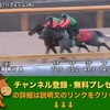 クイーンカップ（GIII） 【競馬調教】 パフォーム調教動画