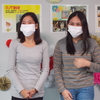 welcome to Bieijikoukai ! !