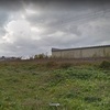 グーグルマップで鉄道撮影スポットを探してみた　鹿児島本線　串木野駅～神村学園前駅