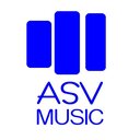 ASV MUSIC HATENA BLOG