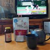 普段から私が行っているプチ健康管理