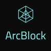 【ICOその後】ABT：ArcBlock アークブロック