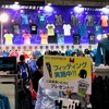 厳選ランニンググッズ１８選（５ｋｍ〜フルマラソンまで）