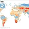 じじぃの「科学・地球_46_SDGsの世界ハンドブック・生物多様性の危機」