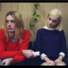 【和訳】Using You - Mars Argo