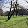 江戸東京たてもの園
