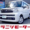 箕面市　K様　中古車　スズキ　スペーシア　ご成約ありがとうございます！