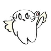 コスプレ カテゴリーの記事一覧 猫の無料イラスト スコちゃん コスプレ カテゴリーの記事一覧 猫の無料イラスト スコちゃん