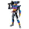 仮面ライダーガヴ　9話　感想