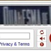 reCAPTCHA(v1)でたまに出るアレ