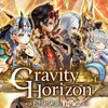 【白猫プロジェクト】 Gravity Horizonガチャをしました。