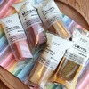 無印良品　不揃いバウム