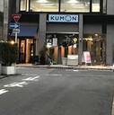 の日記（仮）