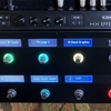 HX EFFECTS 8ヶ月使用レビュー　良かった点、悪かった点