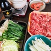 お正月、お節以外に食べたいものはなんですか？