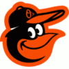 【MLB2025戦力分析】ボルチモア・オリオールズ